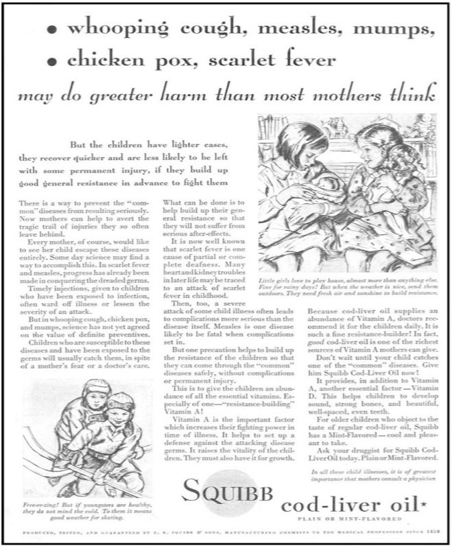 Odoo slika i tekst blok