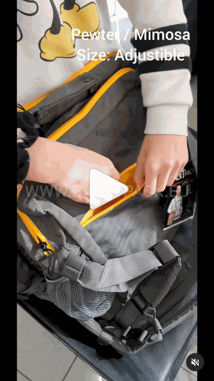 Odoo slika i tekst blok