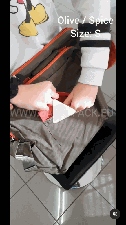 Odoo slika i tekst blok