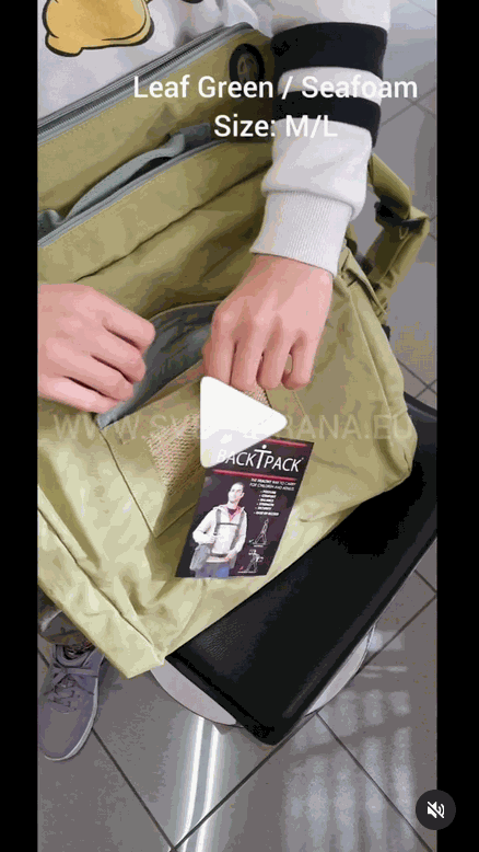 Odoo slika i tekst blok